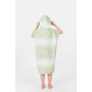 product/a/f/after-essentials_po-tod-pur_pura-vida_2.jpg