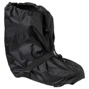 4001490-couvre-chaussures-impermeable-agu-quick-essential-black