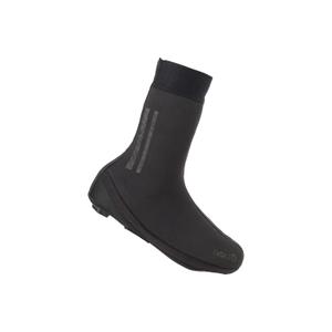 product/a/g/agu_40341800-000-03_noir_1.jpg