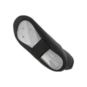 product/a/g/agu_40341800-000-03_noir_3.jpg