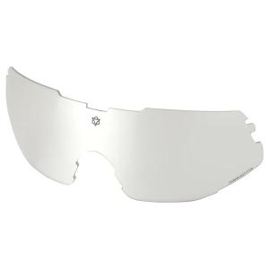 product/a/g/agu_40516100-902_transparent_1.jpg