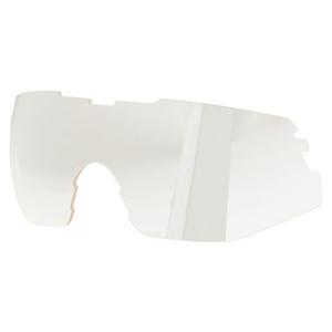40519700-902-verres-de-rechange-lunettes-agu-pride-transparent-tu