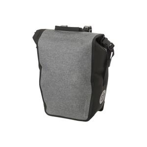 41120606-007-sacoche-moyen-agu-shelter-melange-grey-17-l
