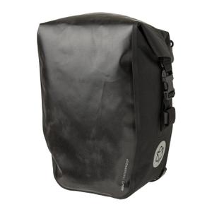 41120606-019-sacoche-moyen-agu-shelter-reflective-mist-17-l