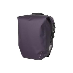 41120607-532-sacoche-grand-agu-shelter-purple-velvet-21-l