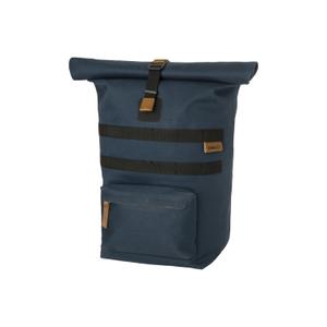 product/a/g/agu_41120800-033_urban-steel-blue_1.jpg