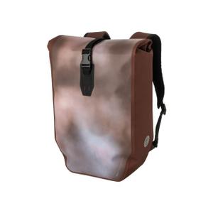 41160600-553-sac-a-dos-agu-shelter-modica-21-l