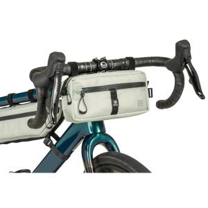 product/a/g/agu_41503201-586_green_2.jpg