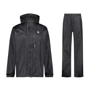 product/a/g/agu_43207602_black_1.jpg