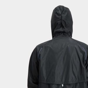 product/a/g/agu_43207602_black_10.jpg
