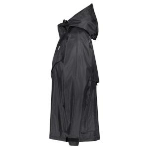 product/a/g/agu_43207602_black_3.jpg