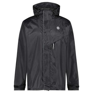 4320760-combinaison-de-pluie-agu-passat-essential-black