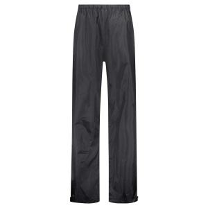 product/a/g/agu_43207602_black_5.jpg