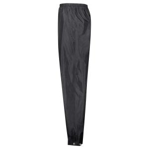 product/a/g/agu_43207602_black_6.jpg