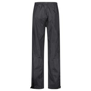 product/a/g/agu_43207602_black_7.jpg