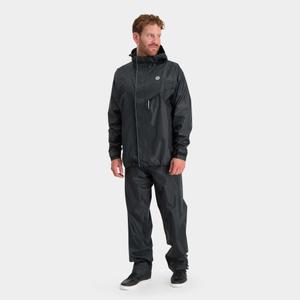 product/a/g/agu_43207602_black_8.jpg