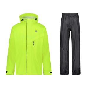 4320790-combinaison-de-pluie-agu-passat-essential-yellow-neon