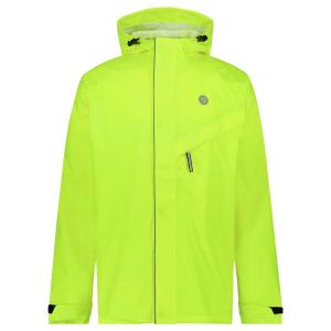 product/a/g/agu_43207902_yellow-neon_2.jpg