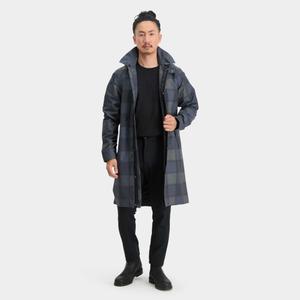 product/a/g/agu_43420000-004-03_navy_5.jpg