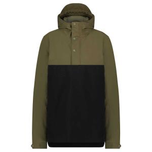 43440900-000-0-veste-impermeable-agu-urban-outdoor-green