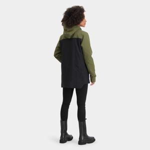 product/a/g/agu_43440900-000-02_green_10.jpg
