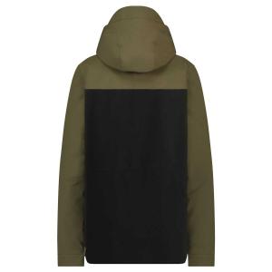 product/a/g/agu_43440900-000-02_green_2.jpg
