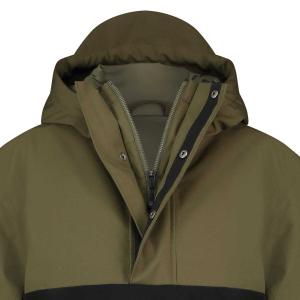 product/a/g/agu_43440900-000-02_green_4.jpg