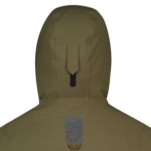 product/a/g/agu_43440900-000-02_green_5.jpg