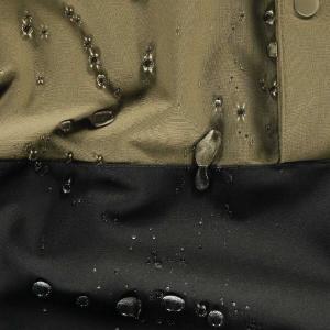 product/a/g/agu_43440900-000-02_green_6.jpg
