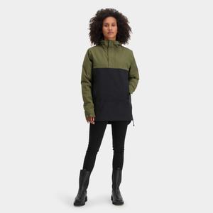 product/a/g/agu_43440900-000-02_green_8.jpg