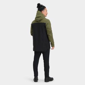 product/a/g/agu_43440900-000-02_green_9.jpg