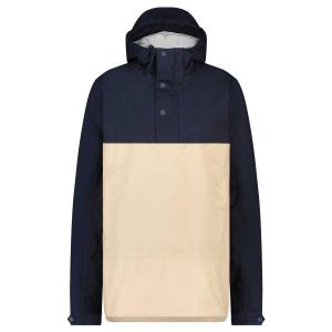 43440900-013-0-veste-impermeable-agu-urban-outdoor-moonlight