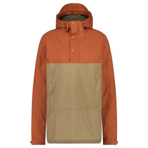 product/a/g/agu_43440900-537-02_orange_1.jpg