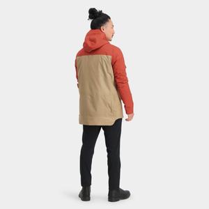 product/a/g/agu_43440900-537-02_orange_10.jpg