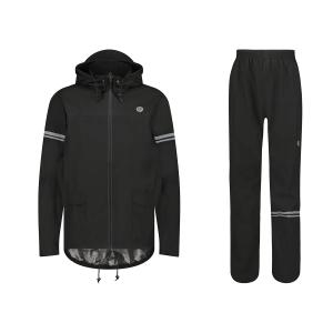 43460000-000-03-ensemble-de-pluie-agu-original-essential-black