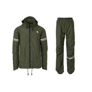 product/a/g/agu_43460000-011-03_army-green_1.jpg