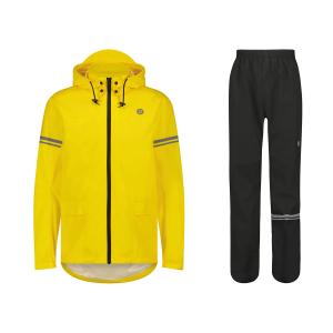 product/a/g/agu_43460100-016-03_yellow_1.jpg