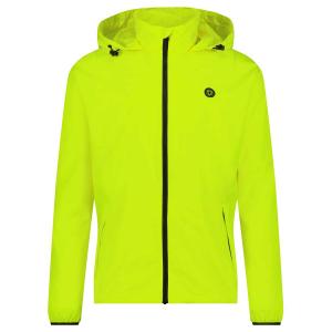 43460300-002-0-combinaison-de-pluie-agu-go-essential-yellow-neon