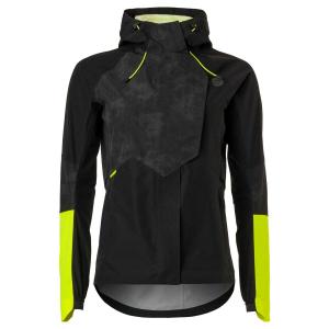 43600400-802-0-veste-impermeable-femme-agu-tech-commuter-noir