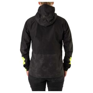product/a/g/agu_43600400-802-02_noir_10.jpg