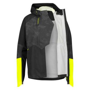 product/a/g/agu_43600400-802-02_noir_5.jpg