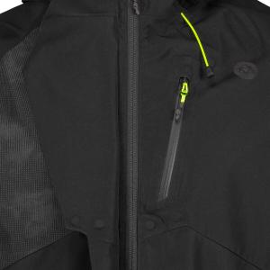 product/a/g/agu_43600400-802-02_noir_7.jpg