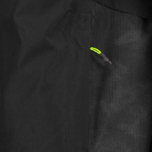 product/a/g/agu_43600400-802-02_noir_8.jpg