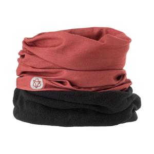 product/a/g/agu_44211400-043_peak-brown_1.jpg