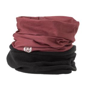 44211400-520-tour-de-cou-agu-heartless-pink-tu