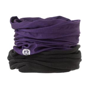 44211400-532-tour-de-cou-agu-purple-rain-tu