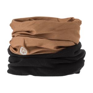 44211400-543-tour-de-cou-agu-armagnac-brown-tu