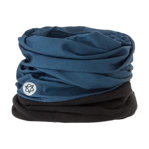 44211400-580-tour-de-cou-agu-deep-marine-tu