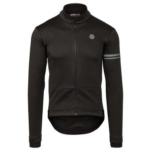 44212400-000-0-veste-d-hiver-agu-performance-ii-noir