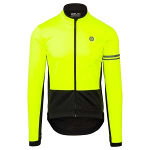 product/a/g/agu_44212400-002-03_yellow_1.jpg